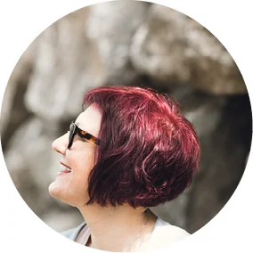 Portrait_Rund_2.jpg