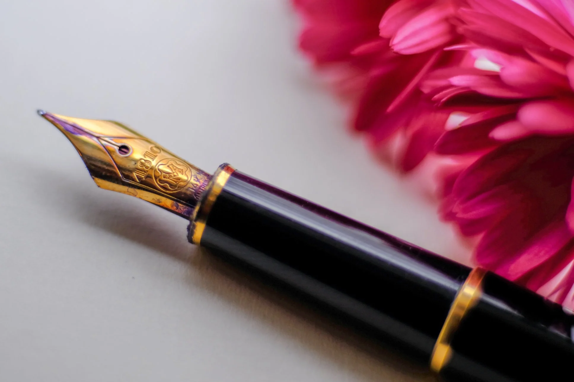 Signature Strengths - what are yours?