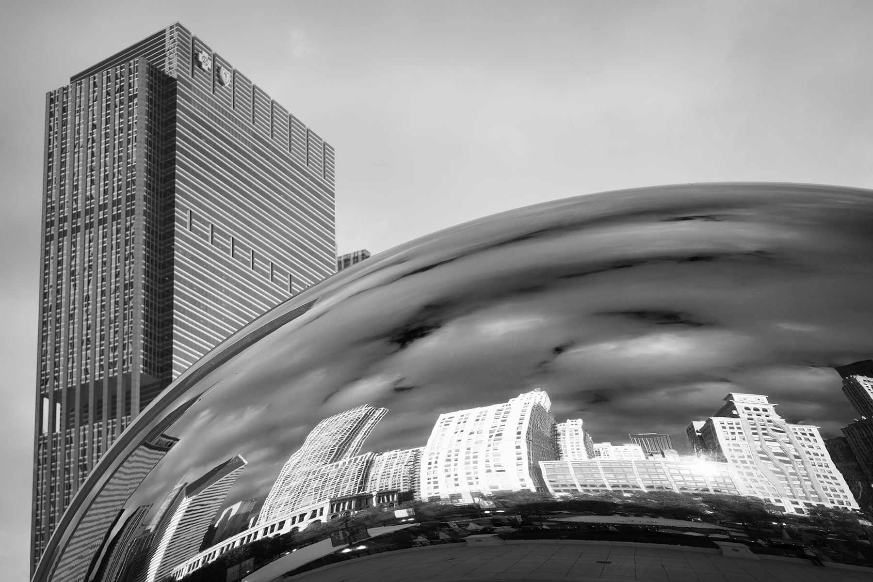 Chi Town