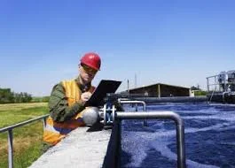 bls water worker.jpg