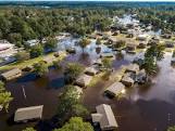 Floodwaters image.jpg