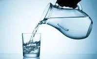 Drinking water glass.jpg