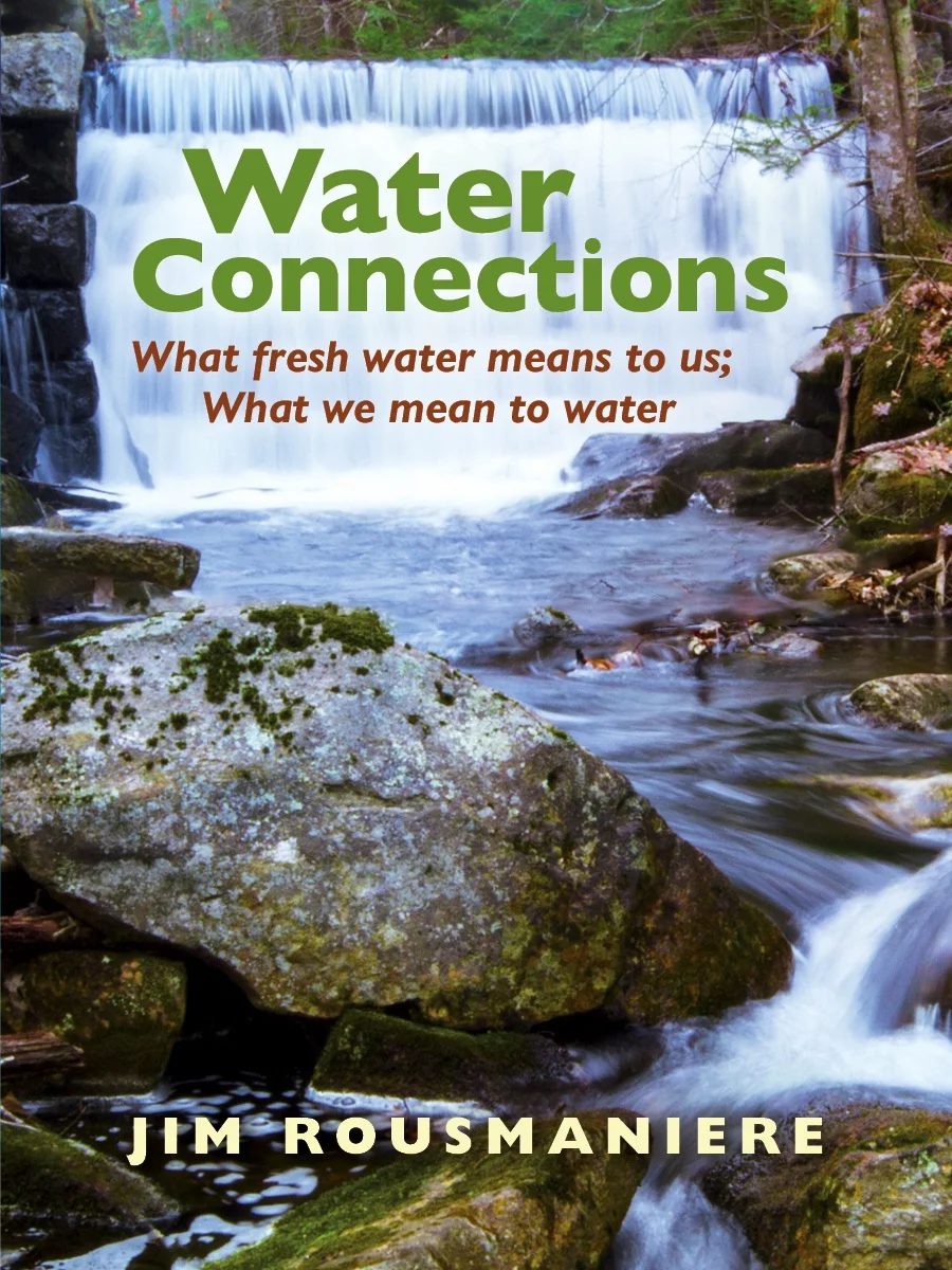 Rousmaniere_WaterConnections.small.jpg