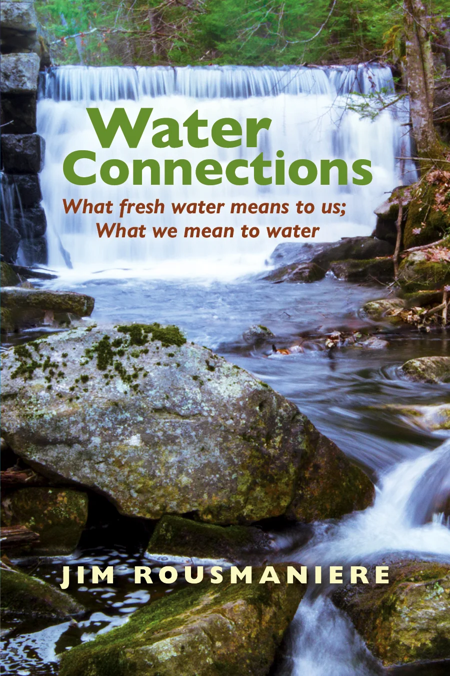 Rousmaniere_WaterConnections.small.jpg
