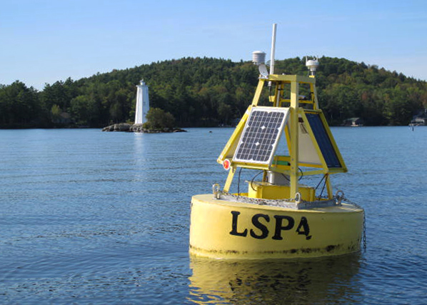 Z - Lake Sunapee buoy.jpg