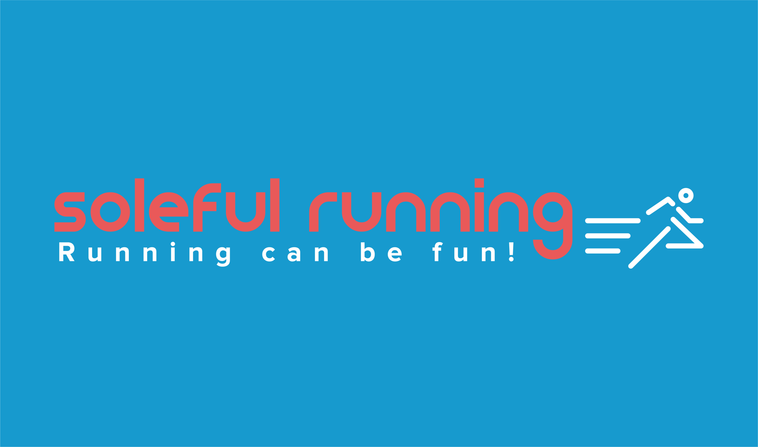 color_logo-01.png