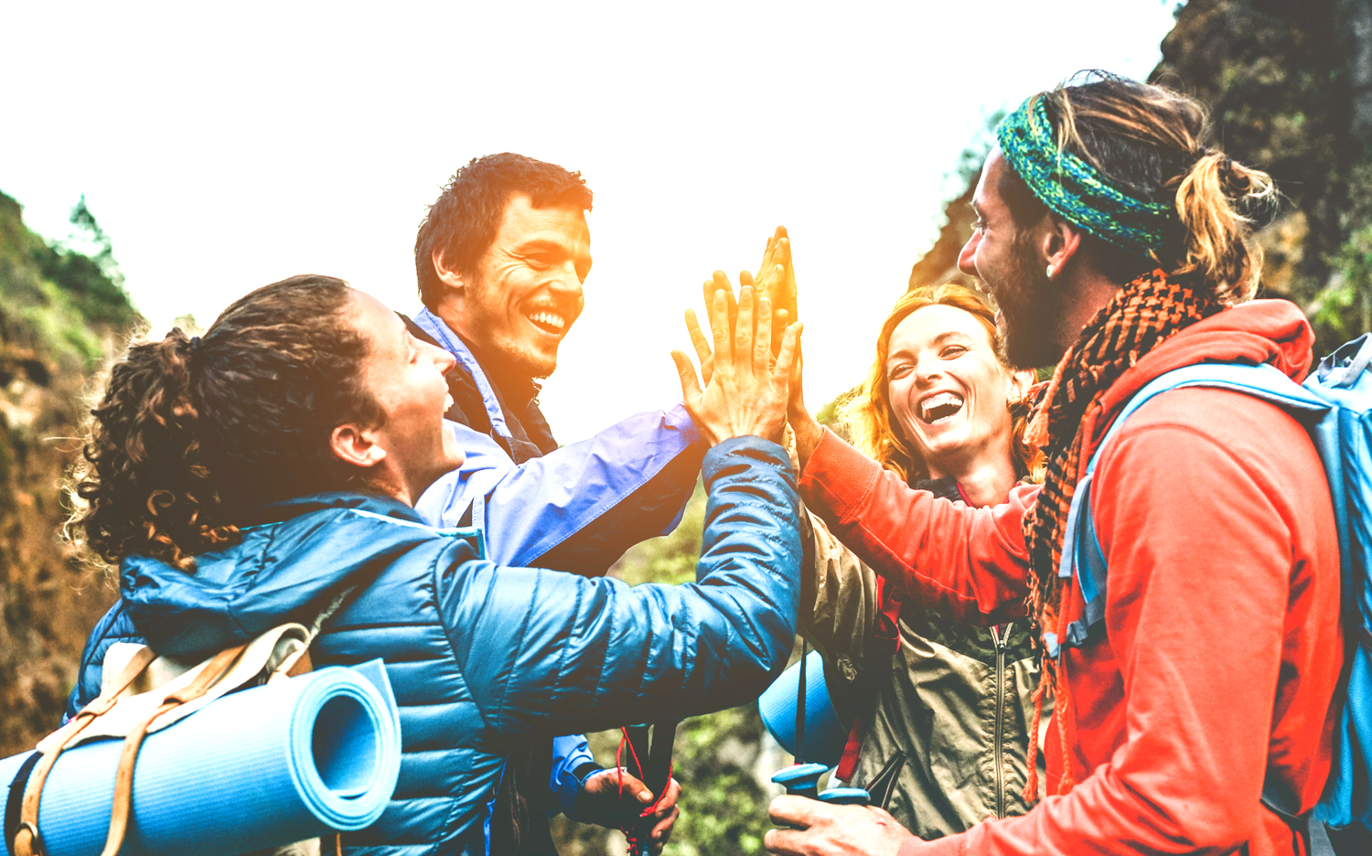 website banner.jpg