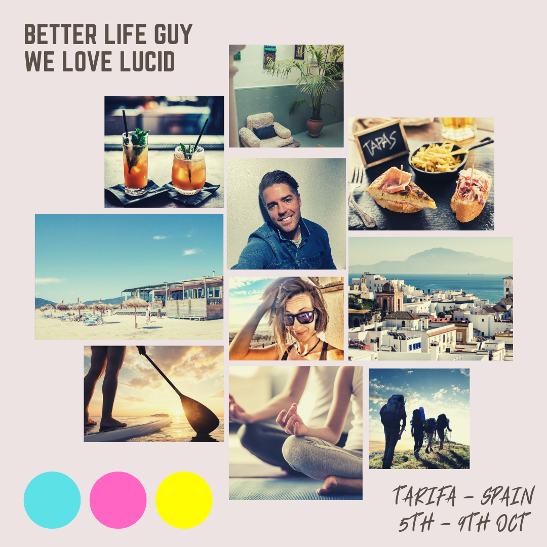[Original size] bETTER lIFE gUY WE LOVE LUCID.png