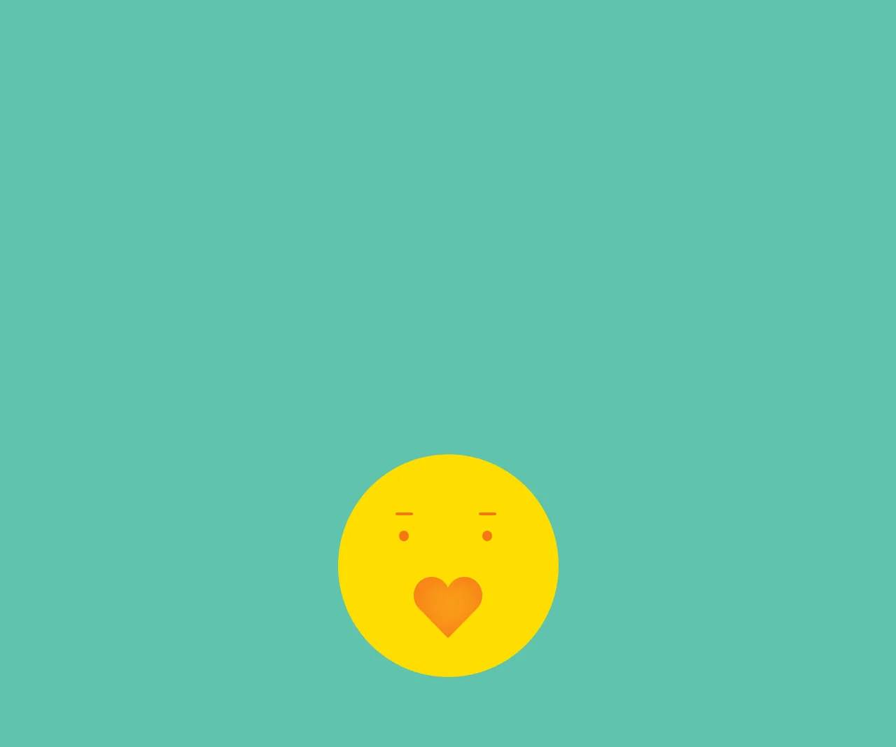 WhatsApp_Logo_4.jpg