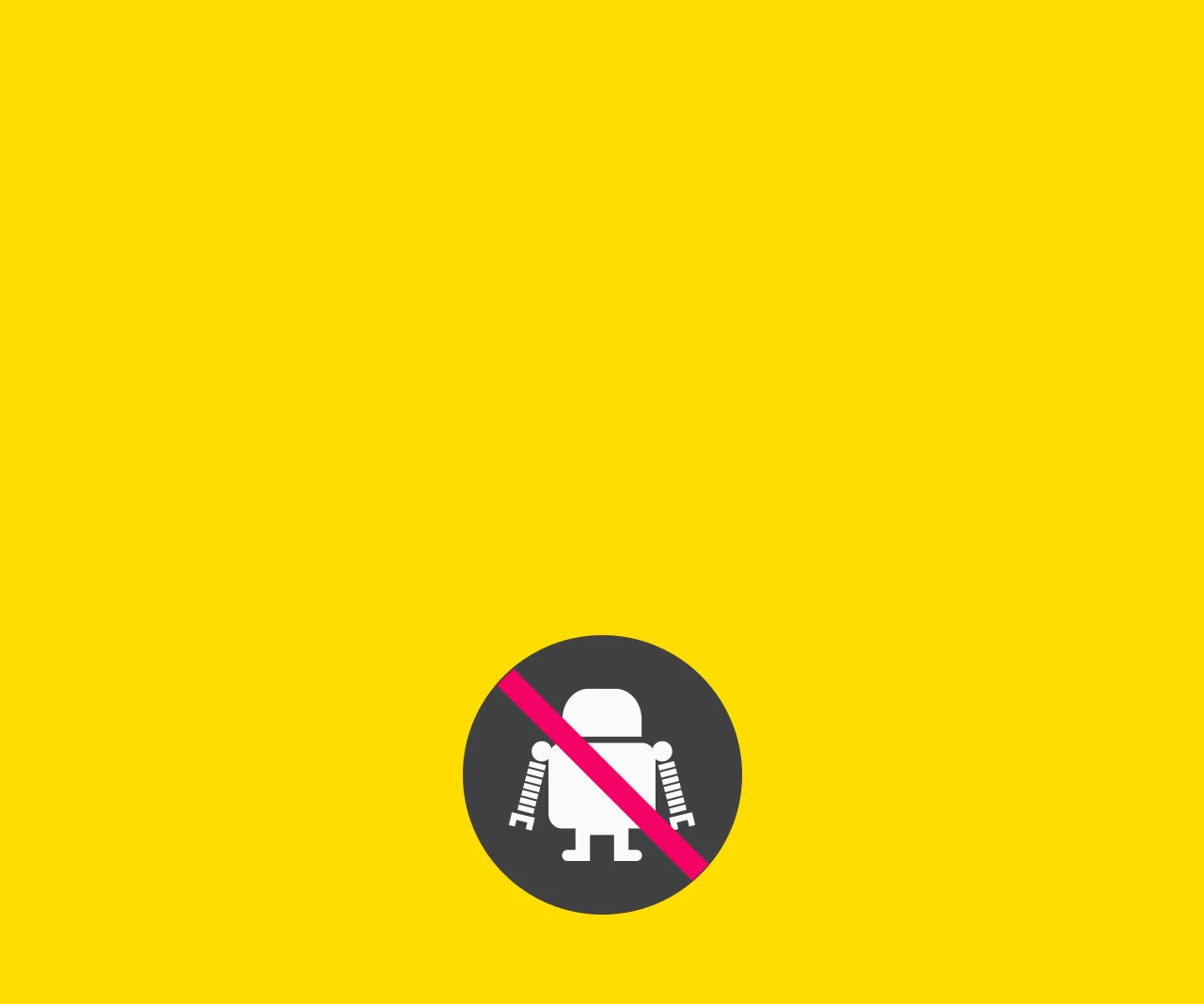 WhatsApp_Logo_3.jpg