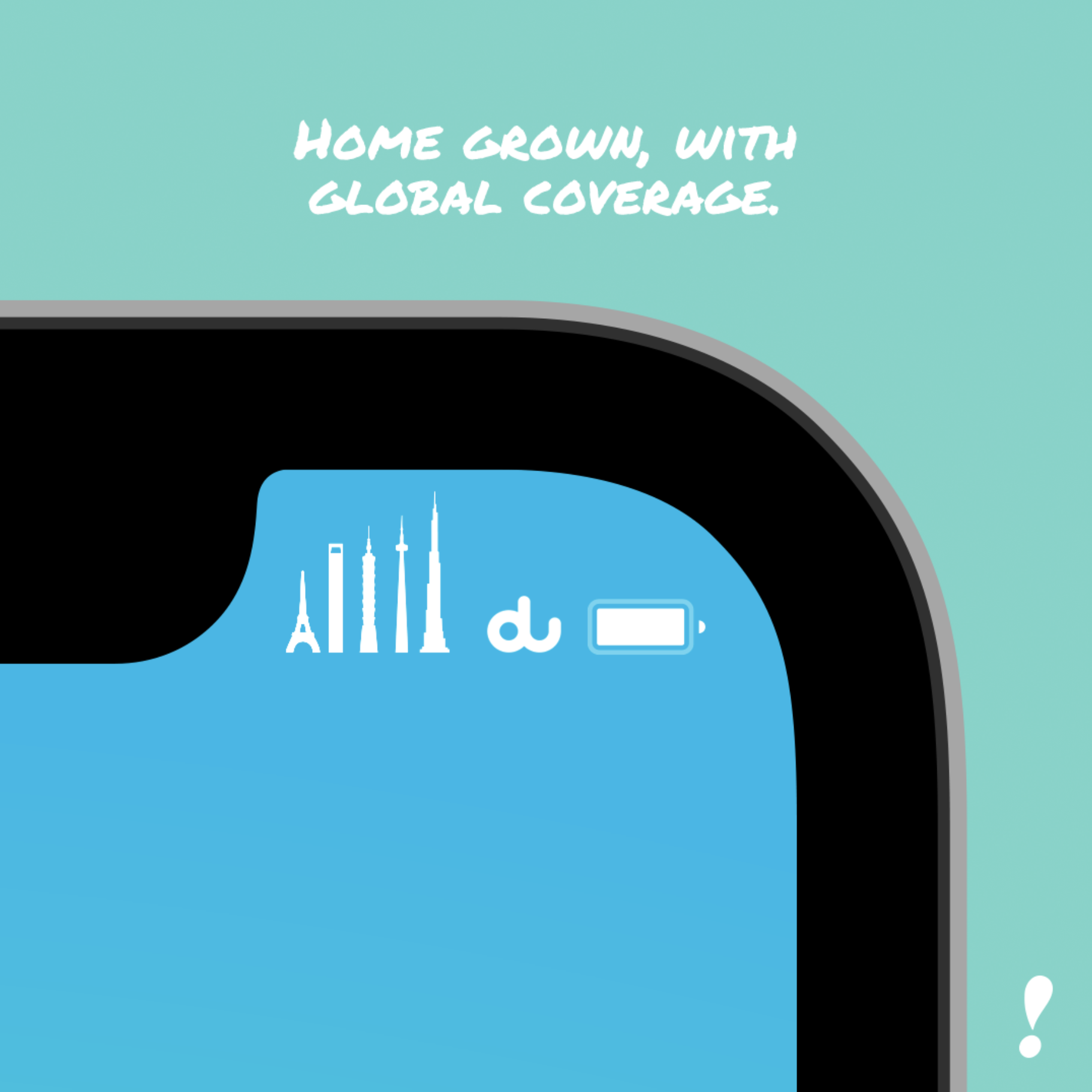Screen Shot 2019-03-27 at 10.39.55.png