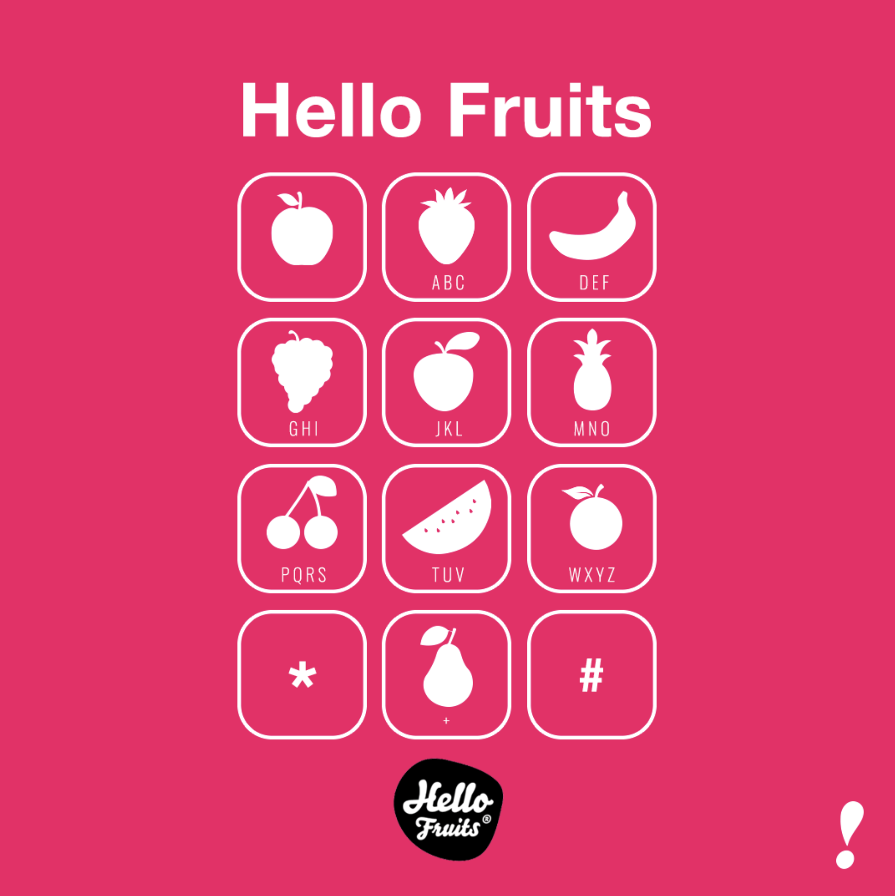 Screen Shot 2019-03-27 at 10.46.51.png