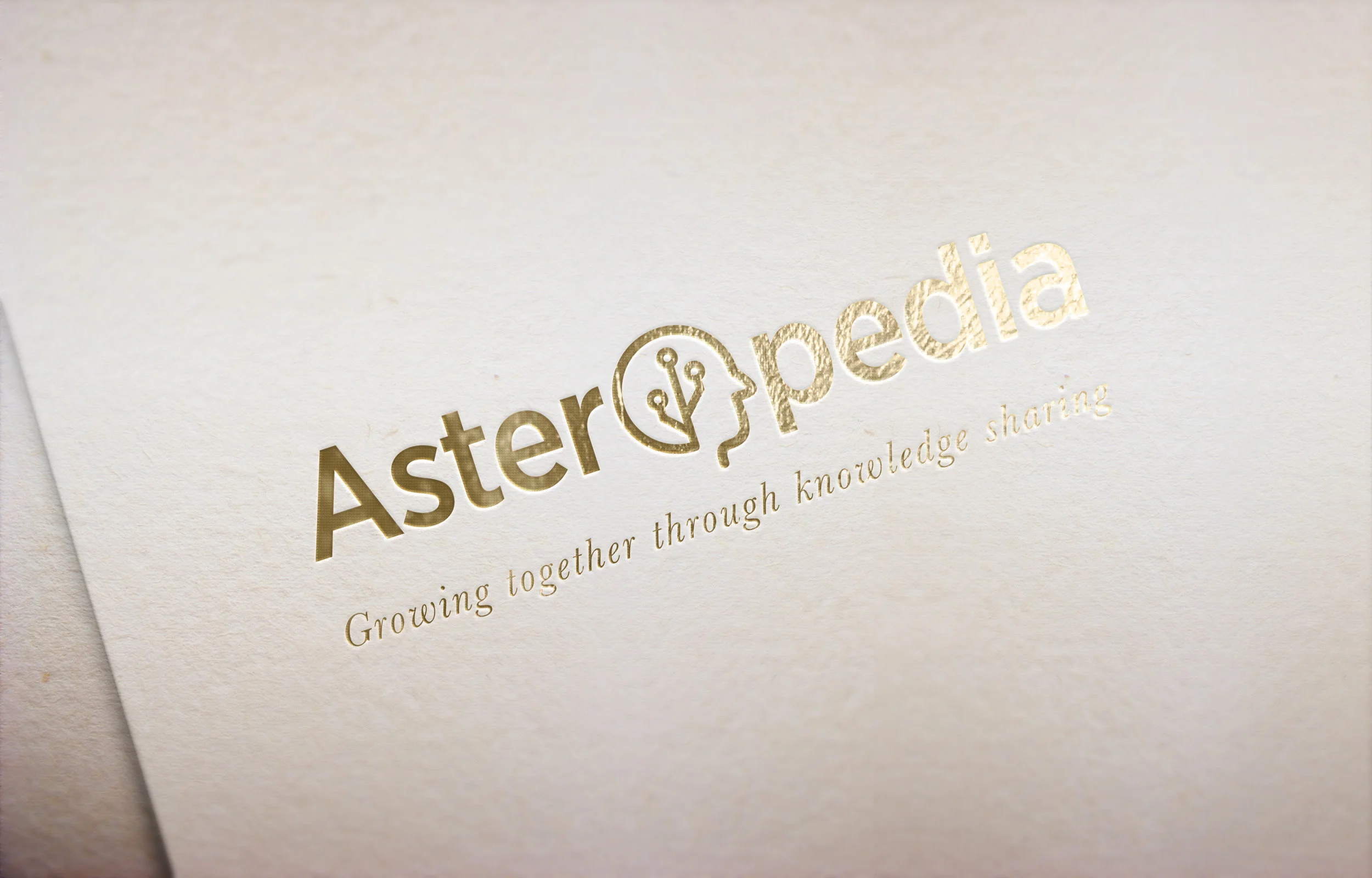 Asteropedia
