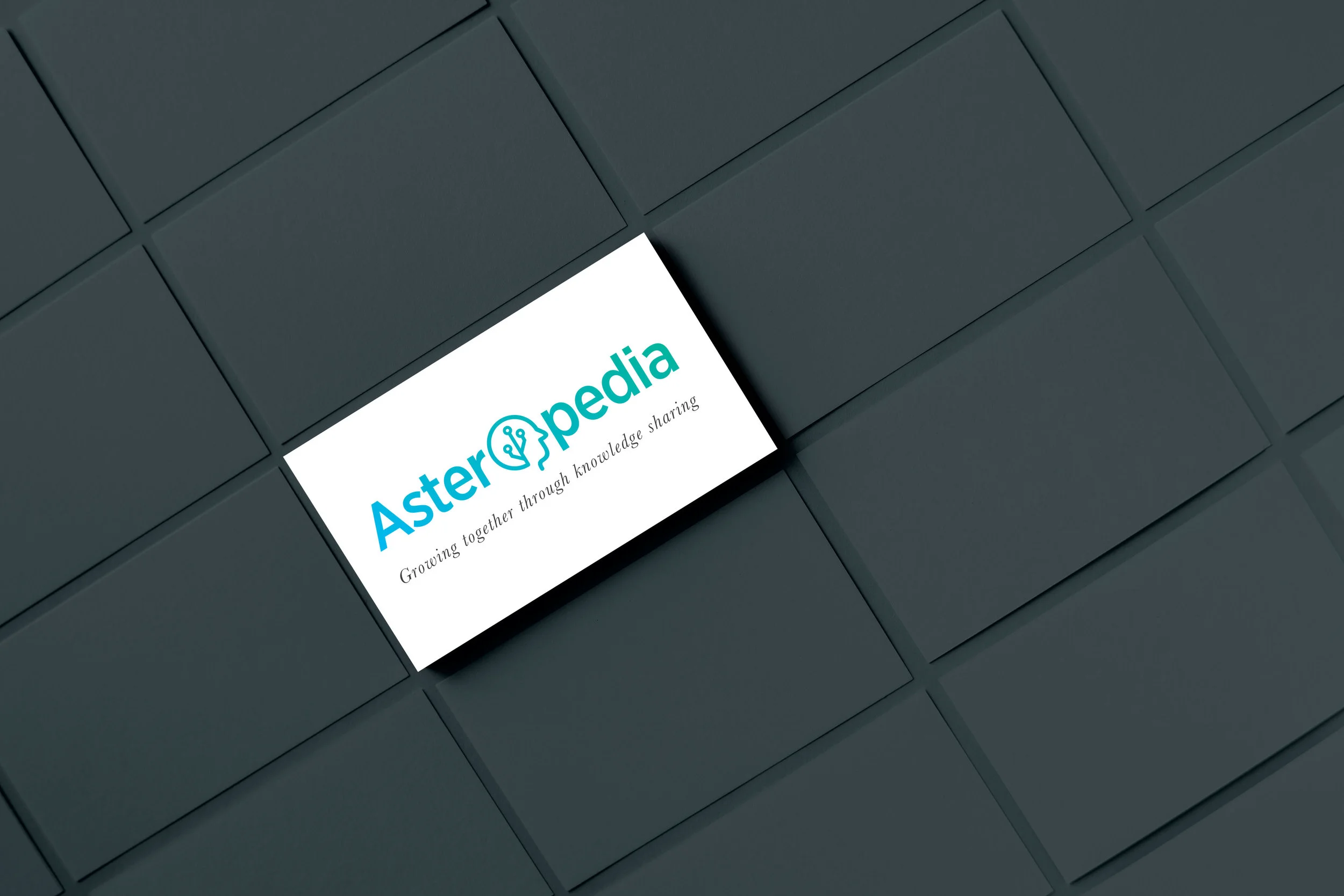 Asteropedia