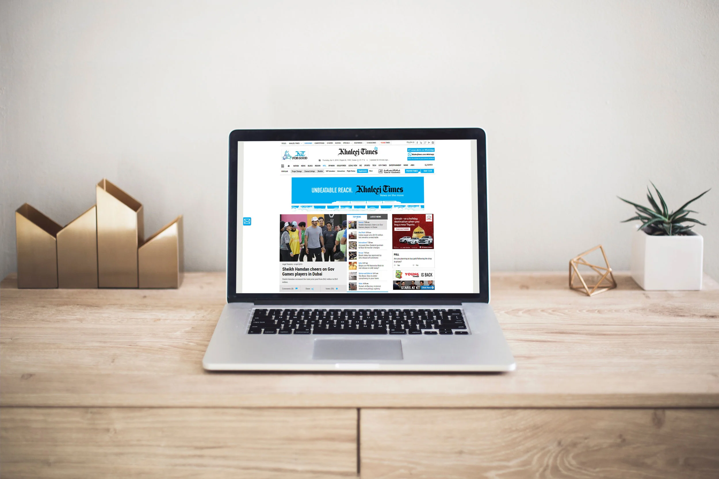 macbook-minimal-mockup.jpg