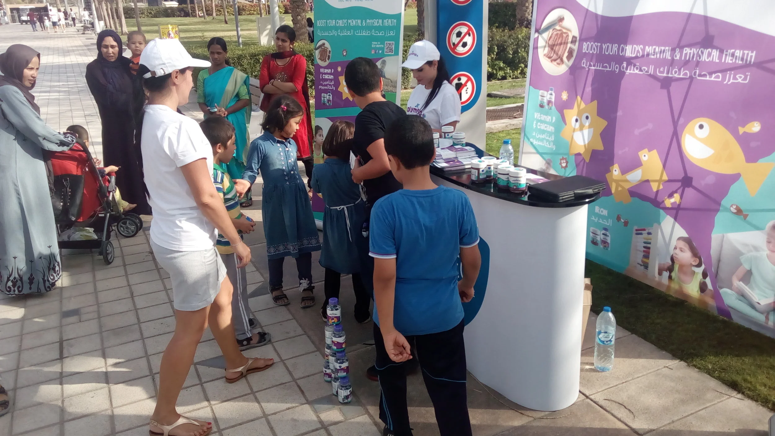 IMG_20190426_163133.jpg