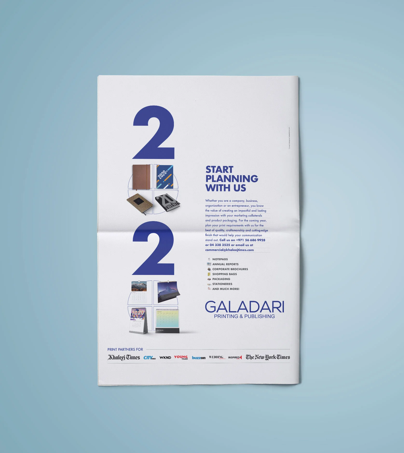 Newspaper-Mockup-Free-PSD.jpg