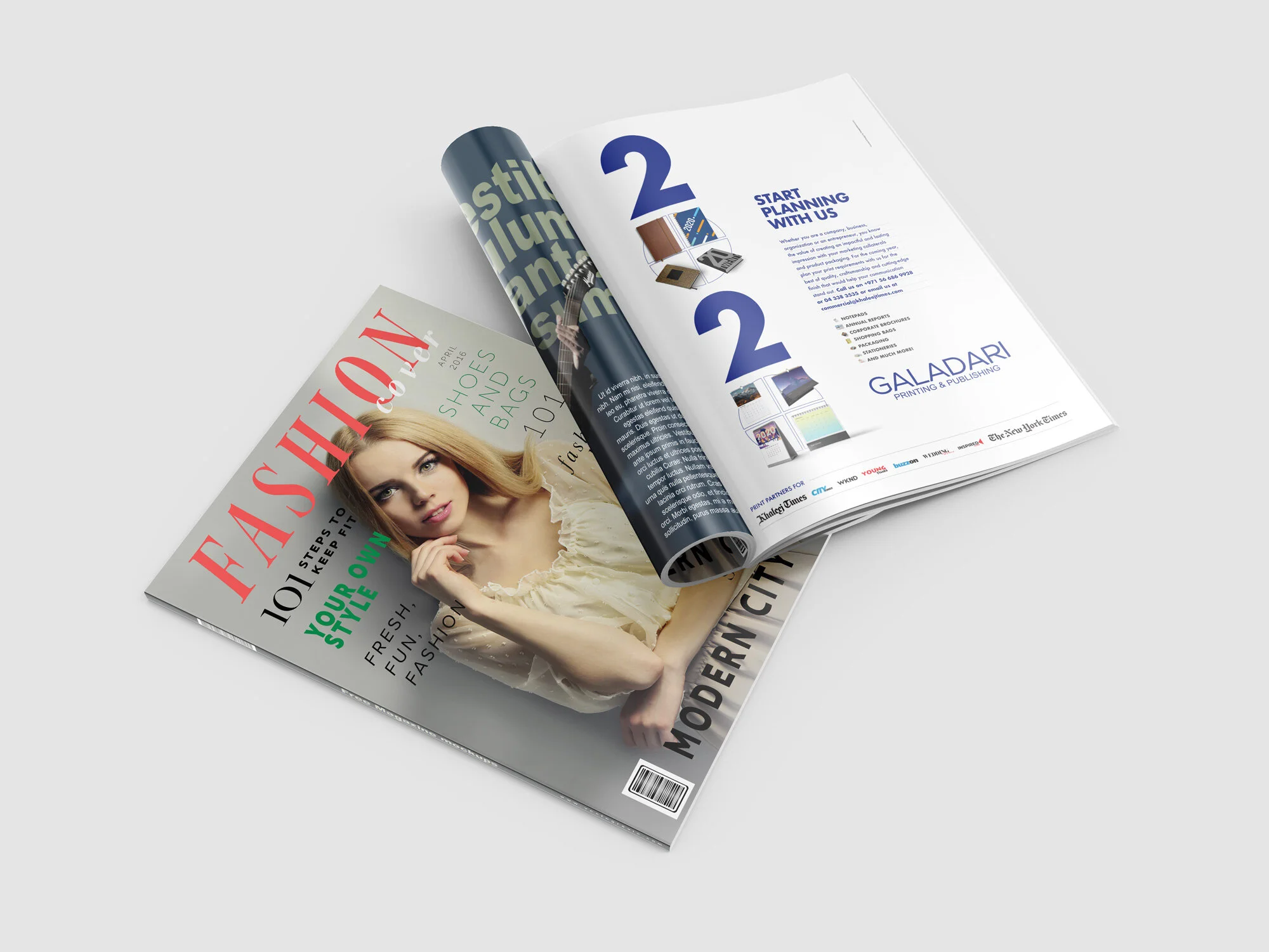 Free-Magazine-Mockups-02.jpg