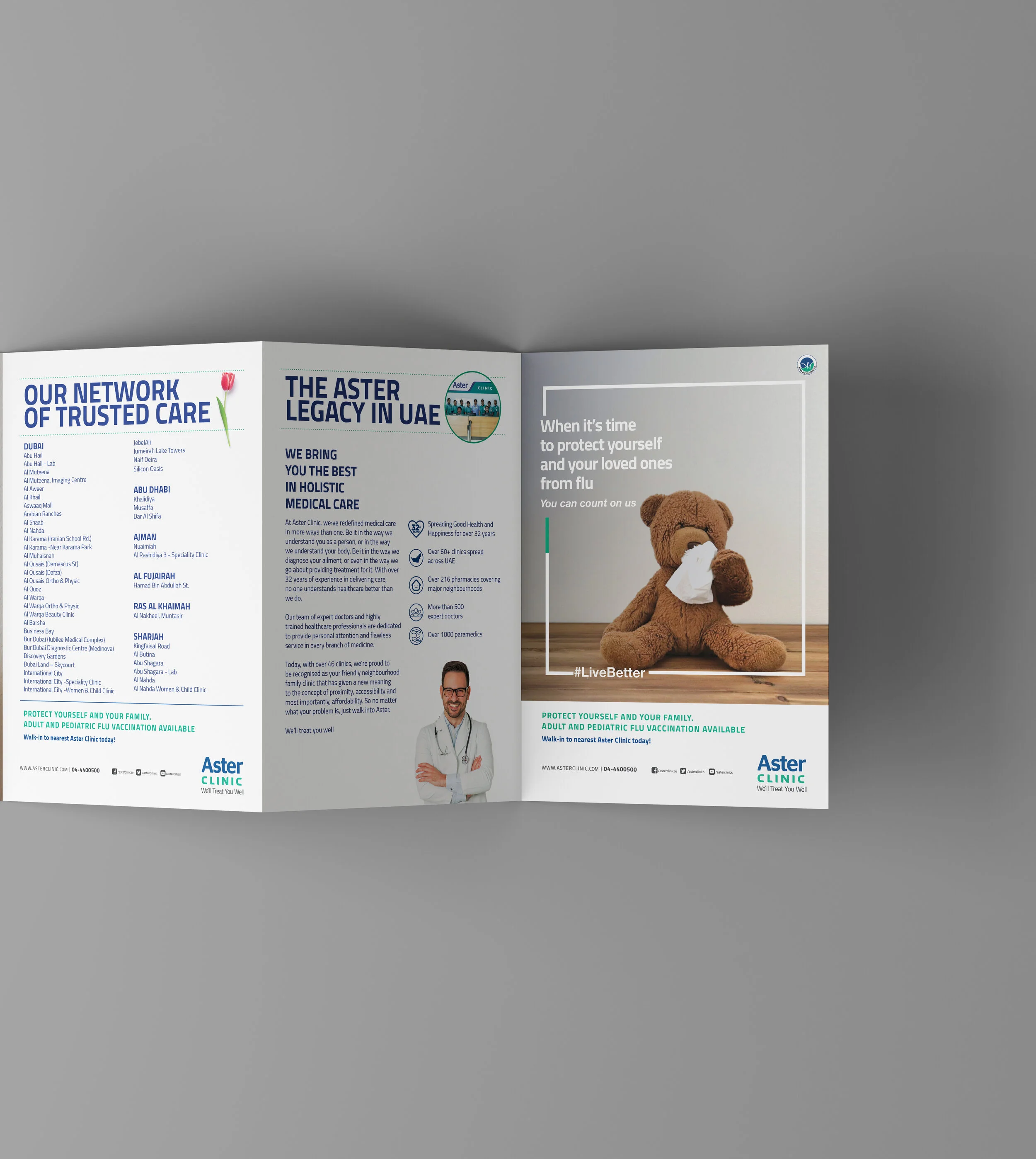 4-Fold-Brochure-MockupA.jpg