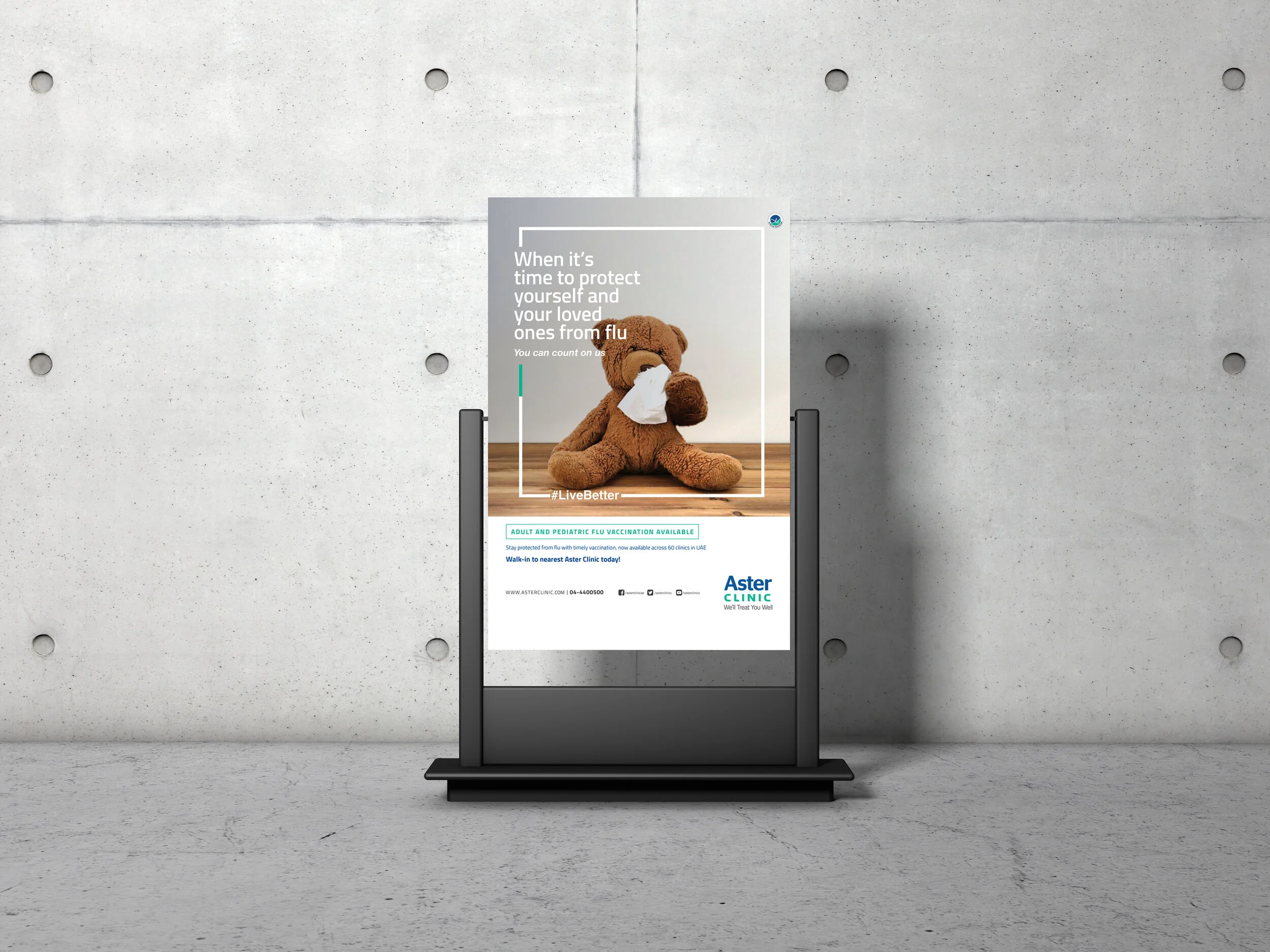 Advertising-Stand-PSD-Poster-Mockup.jpg