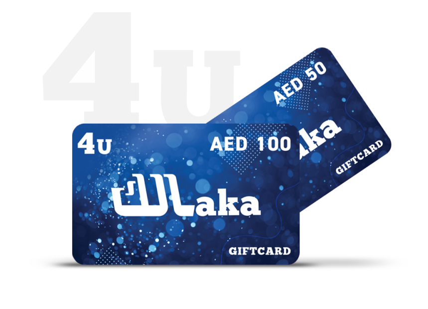 laka-card.png