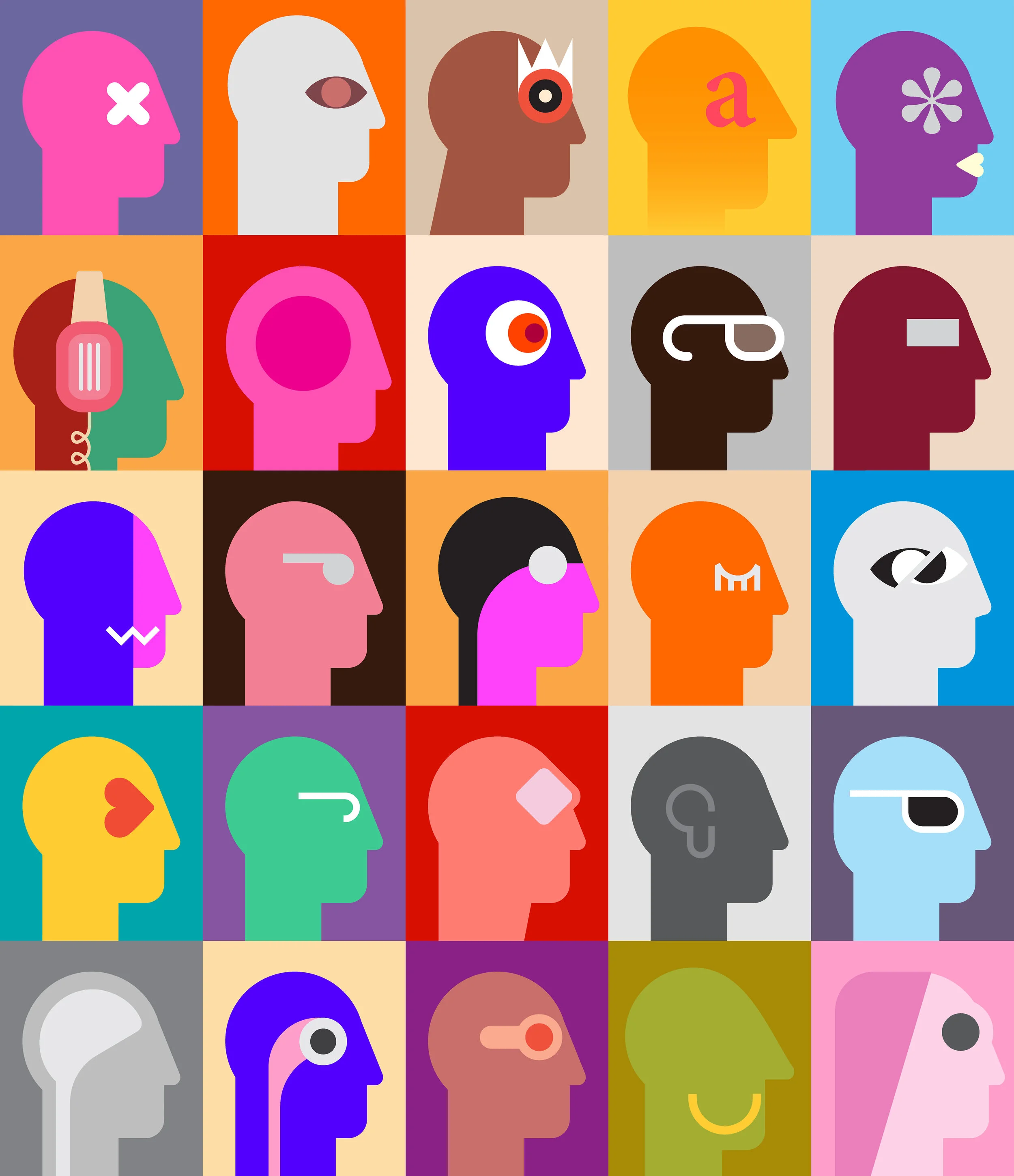 human heads.jpg