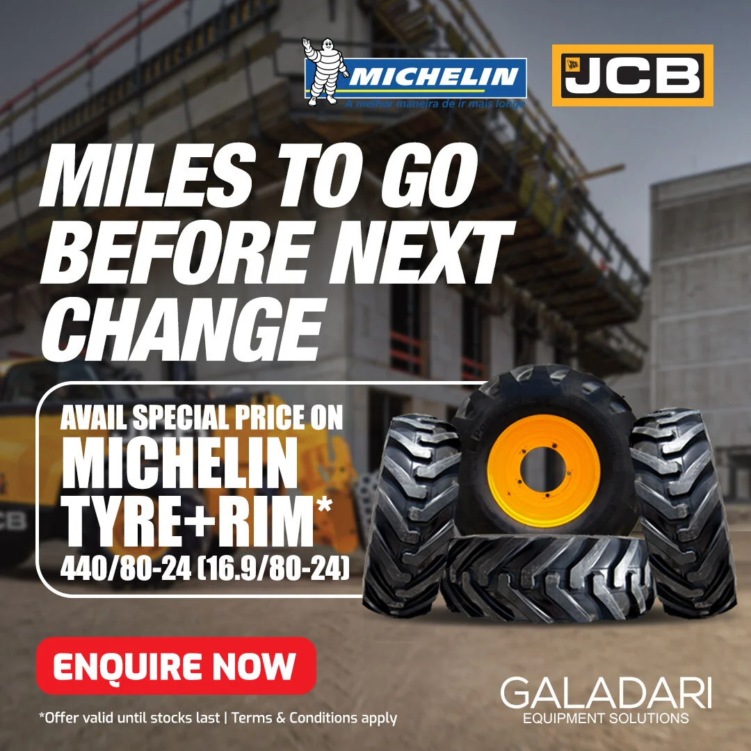 03_JCB_TYRERIM_FB&Inst_1080x1080.jpg