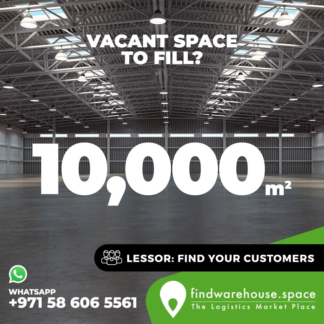 FindWareHouse_1.jpg