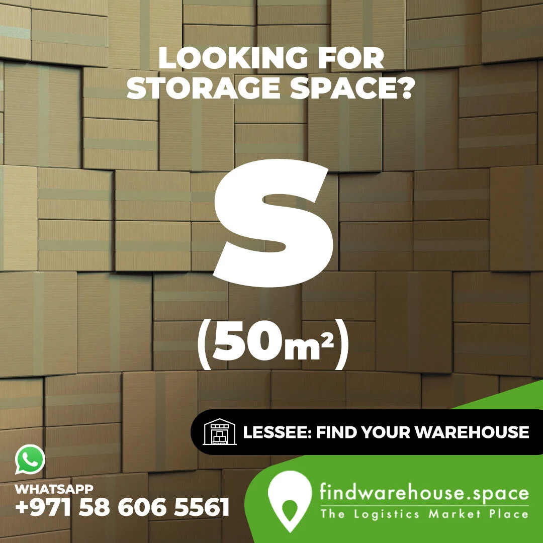 FindWareHouse_2.jpg
