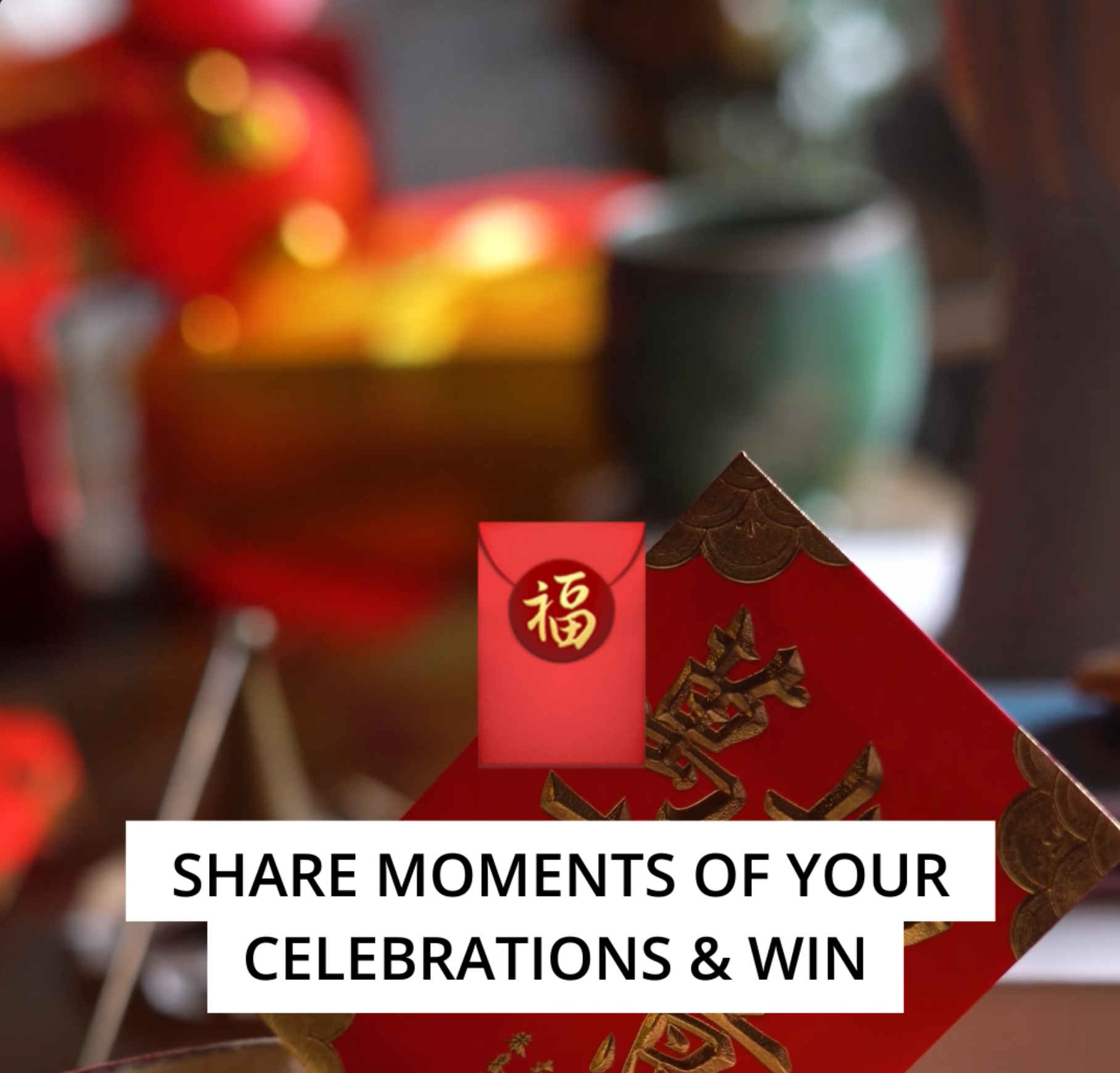 Screen Shot 2022-06-03 at 16.10.21.png