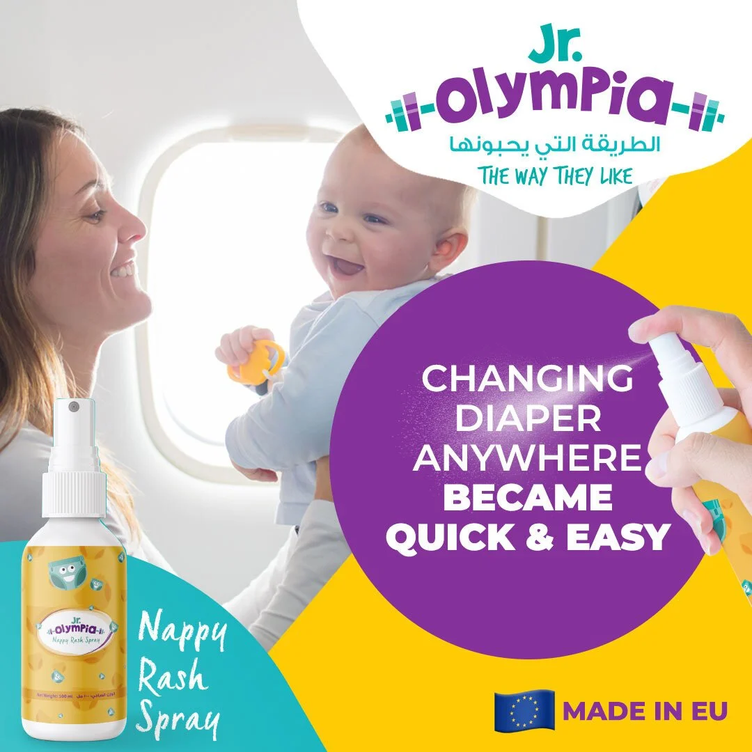 Post4_NappySpray22.jpg