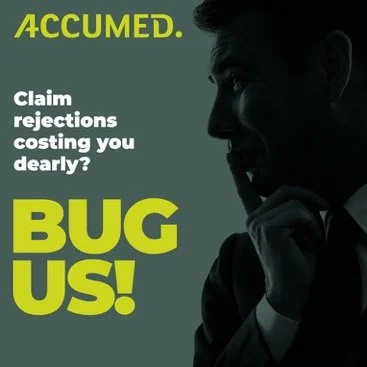 Accumed.jpg