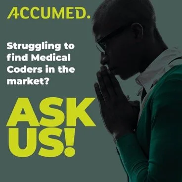 Accumed3.jpg