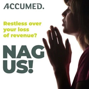 Accumed4.jpg