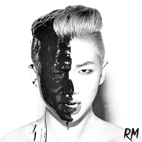 RM.jpg