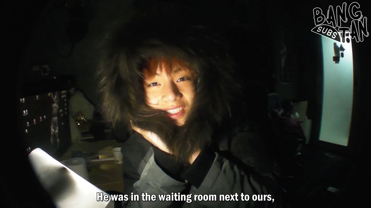 140101 V’s Log