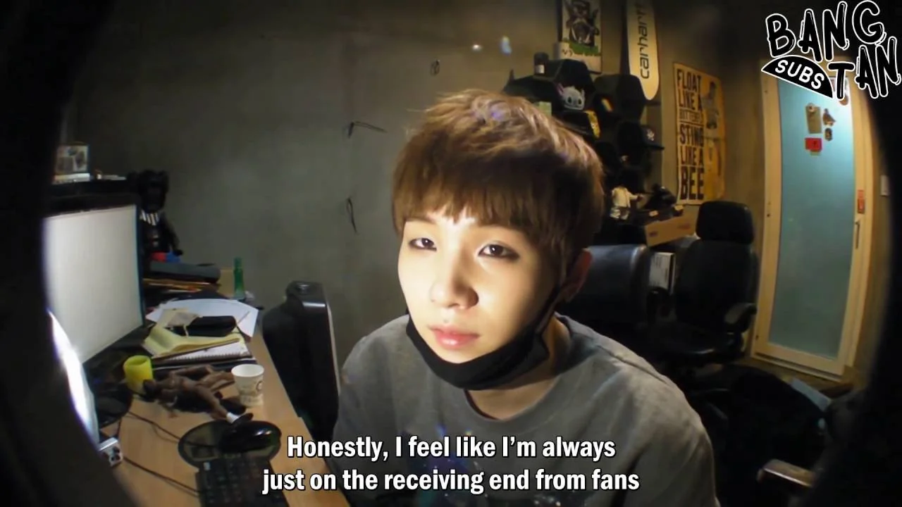 140302 Suga's Log