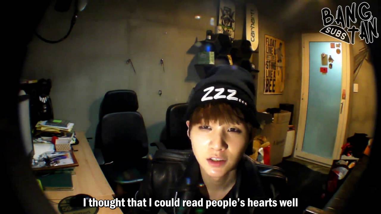 140410 Suga's Log