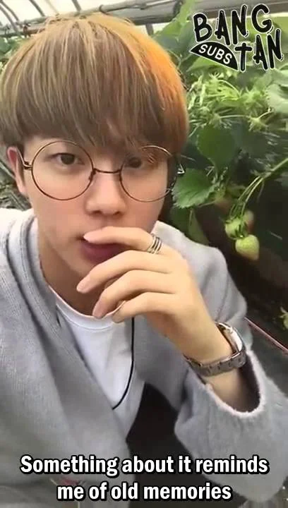 160210 Jin's Log