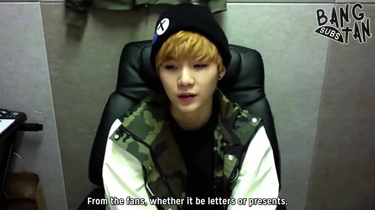150309 Suga's Log