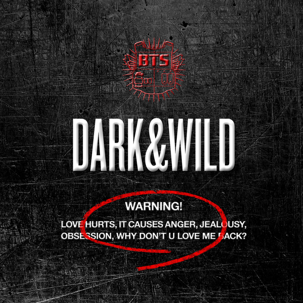 dark n wild.png