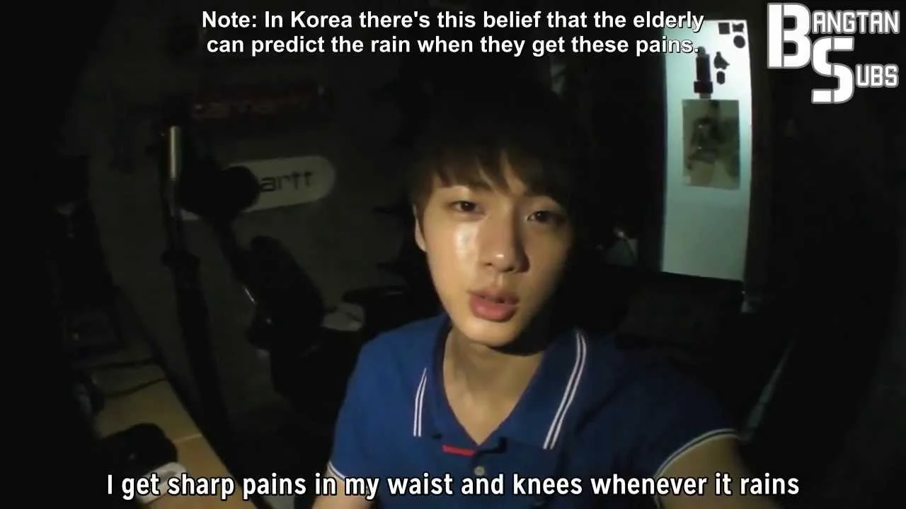130713 Jin's Log