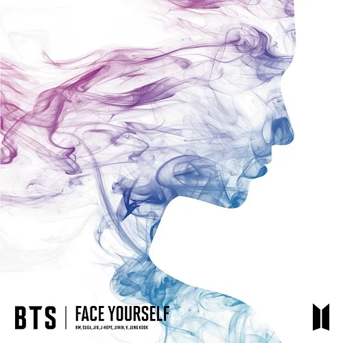 FACE YOURSELF.jpg