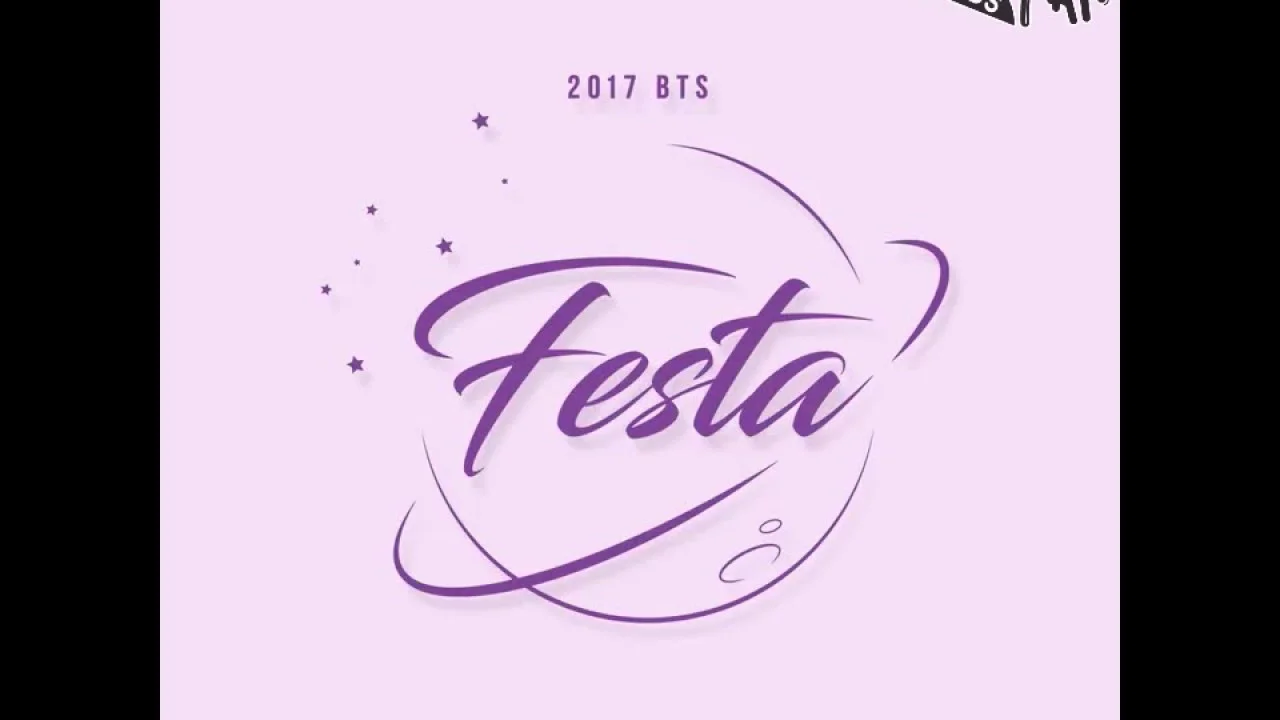 170601 [#2017BTSFESTA] OPENING CEREMONY : Skit about 2017 FESTA!