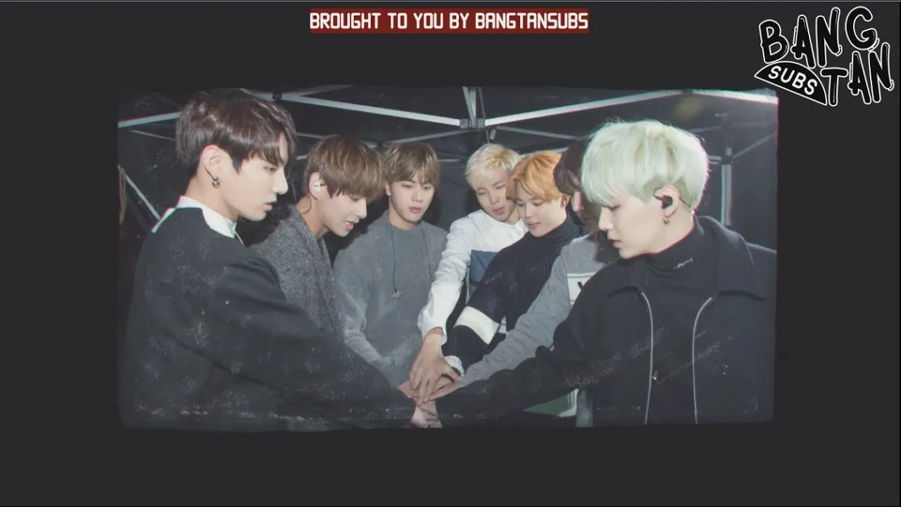 防弾少年団(BTS) - BTS Memories 2016 WINGS JIN SUGA JIMIN BTS Memories of 2016 Unboxing - YouTube