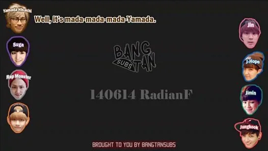 140614 RadianF