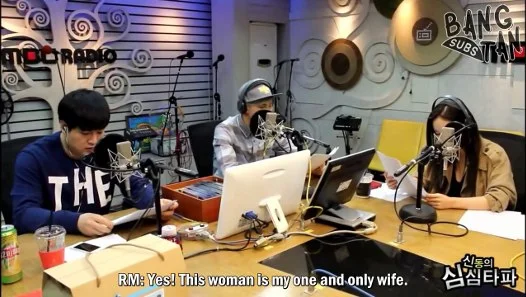 140401 Shin Dong's SimSimTaPa - Shrinking Warning EP24 'Mul-hoe' (Cold Raw Fish Soup)