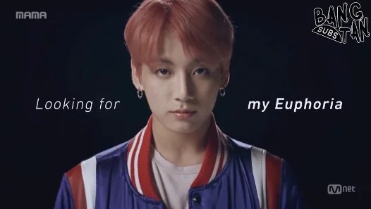 181024 [2018 MAMA] #LikeMAMA #LikeBTS #Jungkook