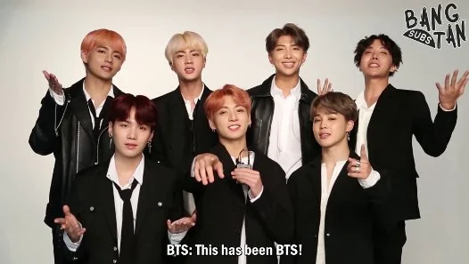 181210 PLAY/UP Making-of Video