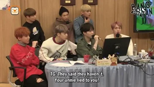 161013 Cultwo Show
